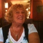 Barbara - Dating After Kids Member