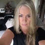 Loraine - DatingAfterKids.com Member