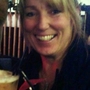 Sarah - Dating After Kids Member