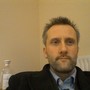 David - Dating After Kids Member