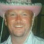 Graeme - DatingAfterKids.com Member