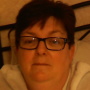 Geraldine - Dating After Kids Member