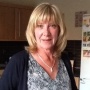 Lynda - Dating After Kids Member