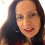 Susy - Dating After Kids Member