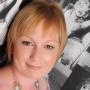 Terri - DatingAfterKids.com Member