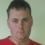 Matthew - Dating After Kids Member