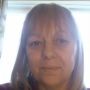 Sue - Dating After Kids Member