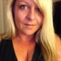 Jo - DatingAfterKids.com Member