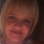 Karen - Dating After Kids Member