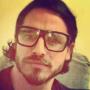 Logan - Dating After Kids Member