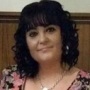Nicky - Dating After Kids Member