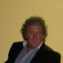 Peter - Dating After Kids Member