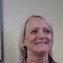 Doreen - Dating After Kids Member