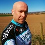 Glyn - DatingAfterKids.com Member