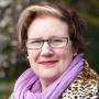 Brigitta - Dating After Kids Member