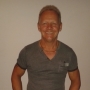 Paul - Dating After Kids Member