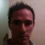 Matthew - Dating After Kids Member