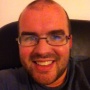 Stuart - Dating After Kids Member