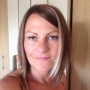 Victoria - DatingAfterKids.com Member