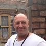 Joe - Dating After Kids Member