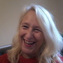 Kim - DatingAfterKids.com Member