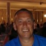 Shaun - DatingAfterKids.com Member