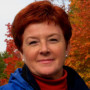 Deborah - Dating After Kids Member