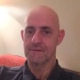 George - Dating After Kids Member