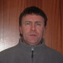 David - DatingAfterKids.com Member