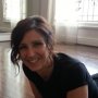 Samantha - DatingAfterKids.com Member