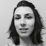 Steph - Dating After Kids Member