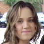 Bella - DatingAfterKids.com Member