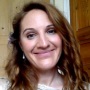 Christina - DatingAfterKids.com Member