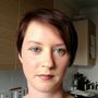 Sharon - Dating After Kids Member