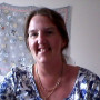 Liz - Dating After Kids Member