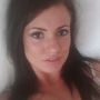 Lexi - DatingAfterKids.com Member