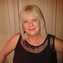 Mandy - Dating After Kids Member