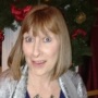 Debbie - Dating After Kids Member