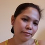 Flora - Dating After Kids Member