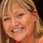 Becky - DatingAfterKids.com Member