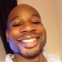 John - DatingAfterKids.com Member