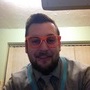 Kyle - DatingAfterKids.com Member