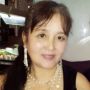 Lili - DatingAfterKids.com Member