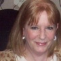 Marion - Dating After Kids Member