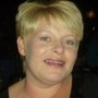 Sharon - Dating After Kids Member