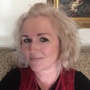 Julles - Dating After Kids Member