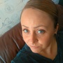 Laura - Dating After Kids Member