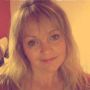 Joan - Dating After Kids Member