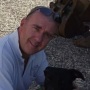 Ian - DatingAfterKids.com Member