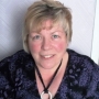 Kathy - Dating After Kids Member